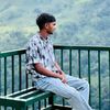 avishka0344