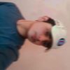 unkown_aseel_shoqeen