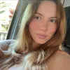 kaylakbone