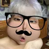 qanhmeowy1104