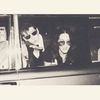 mortualer_55