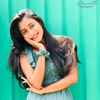 asimigeethma_17