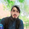 khan.khann04