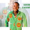 khobbypassword1