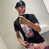 hunistypeshi