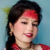 gaurangi_pokhrel