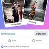 juliana.cucung