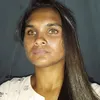 elaine.barbosa.cr
