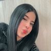 lilibethespinoza6