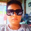 jerro.monzales