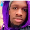 diarra9lion