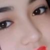 nursyah684