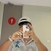 Pazr