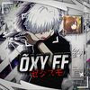 oxy.obito.ff