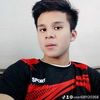 ngahtet4413