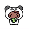 i.ngan71