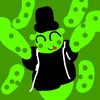 cheesethecoolone