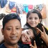 krishno.sarkar80