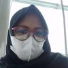 dianrepublik239
