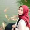 vionaaajah04
