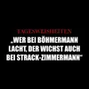 herr.gpunkt0