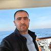 elmeddin575794