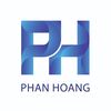 PH STORE