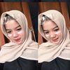 milaww086