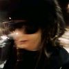_kaulitzwd