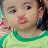 ari.halimah
