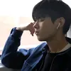 tky_190