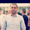 mutazhamamreh37