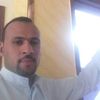 user35769721967888