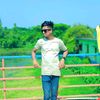 fahim.alwaysonfrie.3