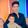 choudryaqeel16