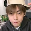 vn.lo6