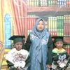 amirudin3820