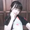 k_nganni