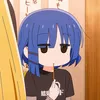 peak_ryo