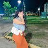 is_nancy4