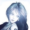 hello_8371