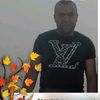 ja3farkhaled