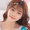 user5619032820790m