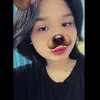 _chinz2323