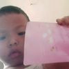 kenzie.al97