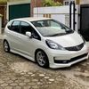 bukanperintis01