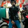 ifanwms420