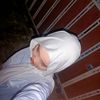 syaaasyaaasyaaasyaaa