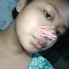 prxncess_veron1ca