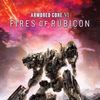 the_liberator_of_rubicon